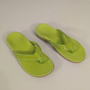 Vionic Casandra Sandals